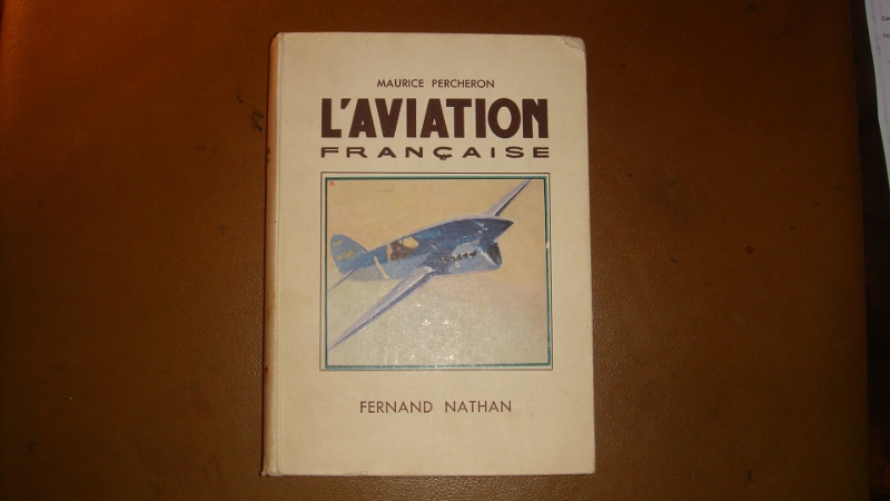 L aviation francaise 800x450