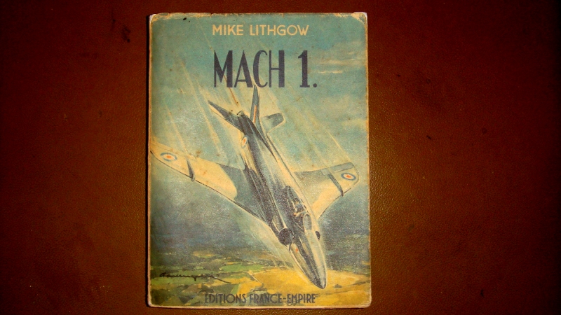 Mach 1 800x450